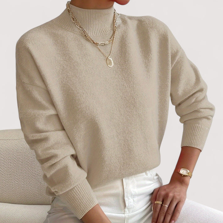 Thea | Women&