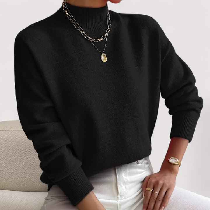 Thea | Women&