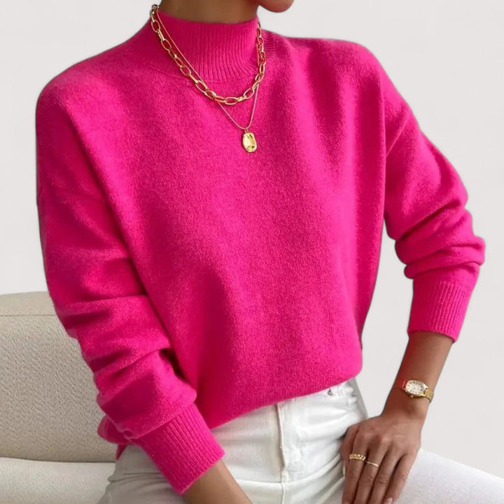 Thea | Women&