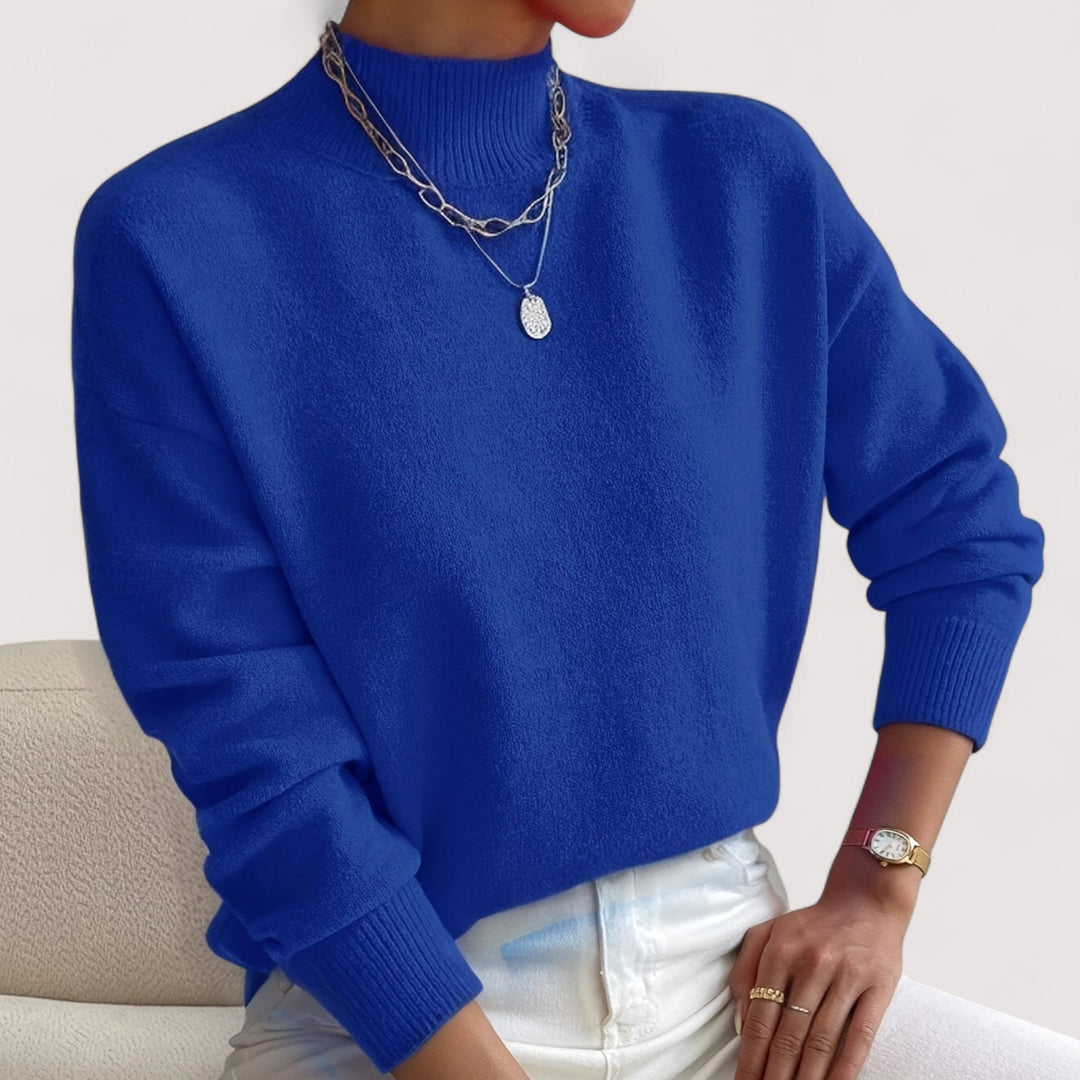 Thea | Women&