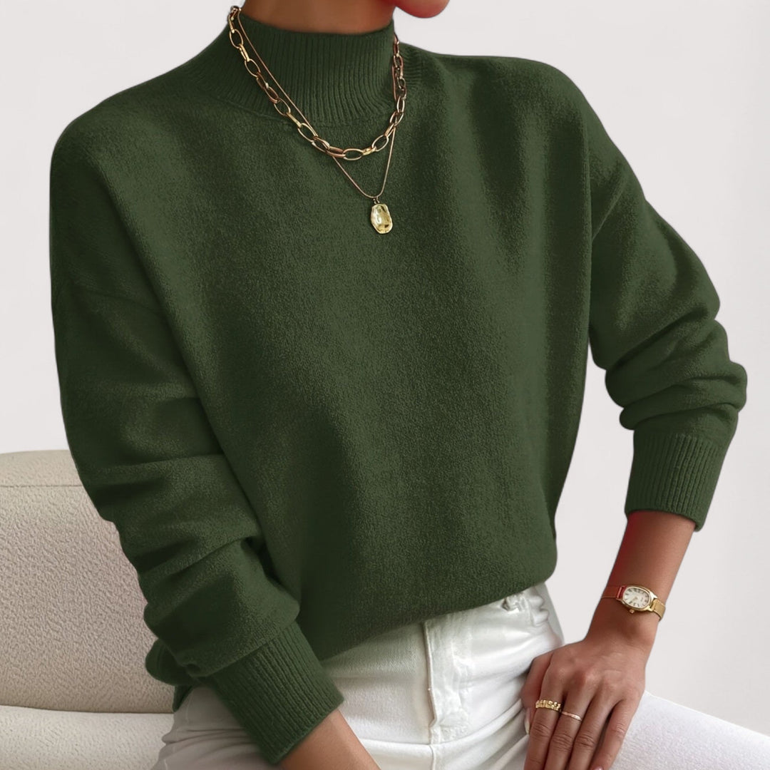 Thea | Women&