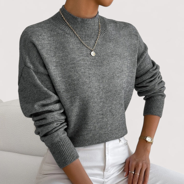 Thea | Women&
