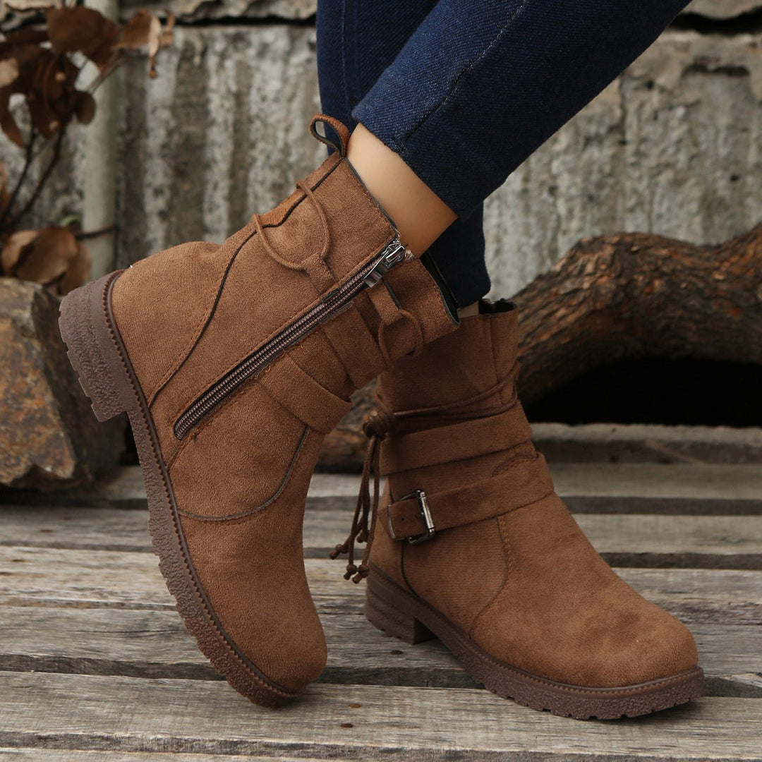 Thelvaine | Women&