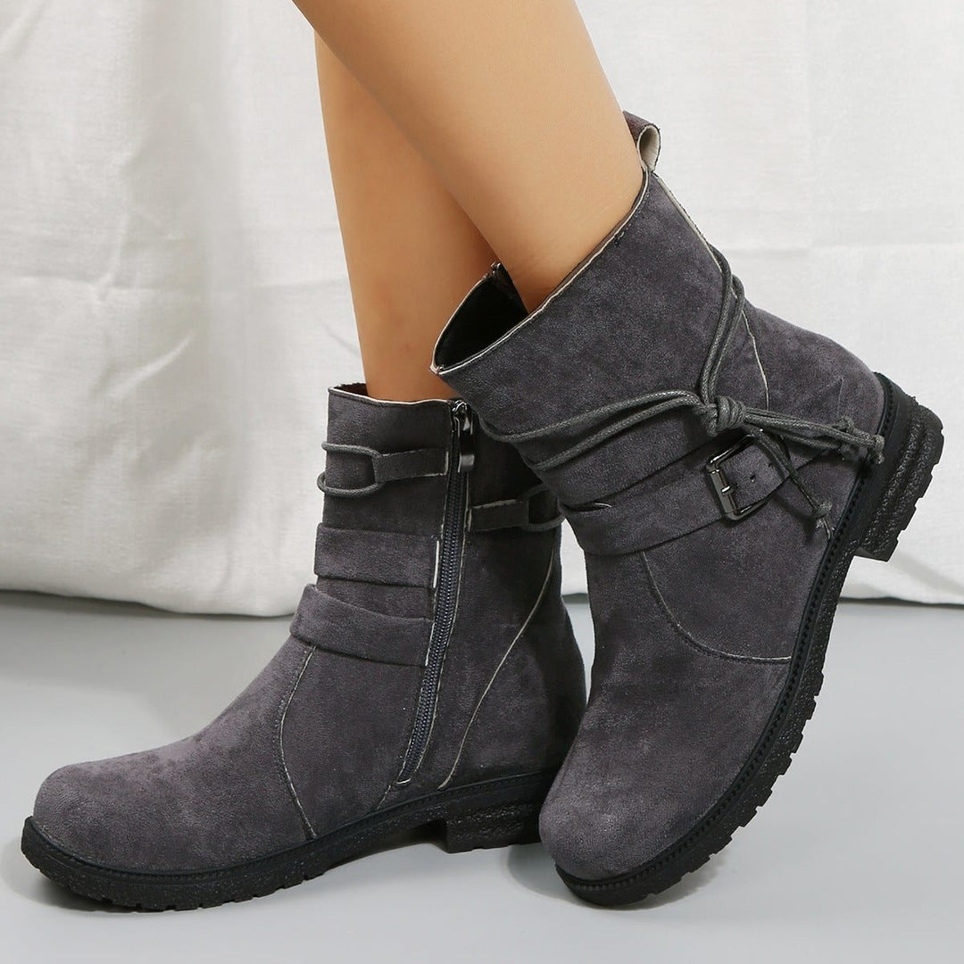 Thelvaine | Women&