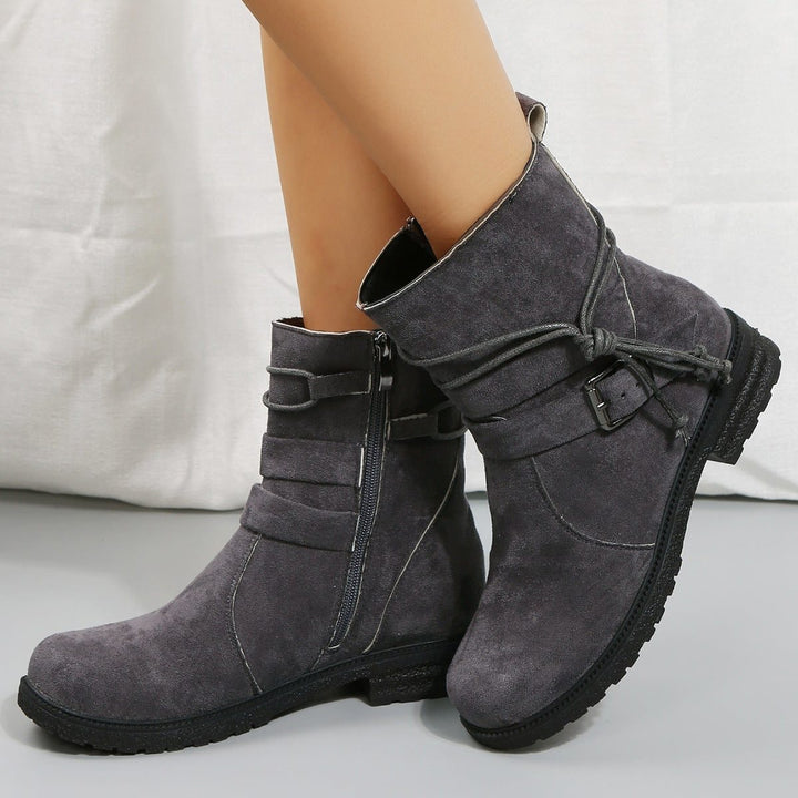 Thelvaine | Women&