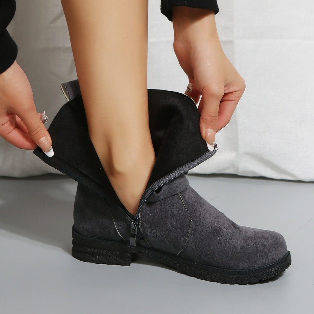 Thelvaine | Women&