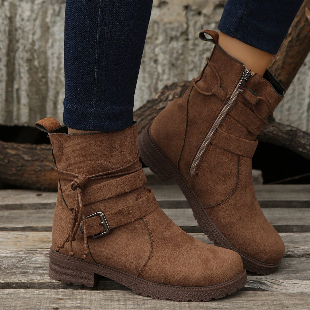 Thelvaine | Women&