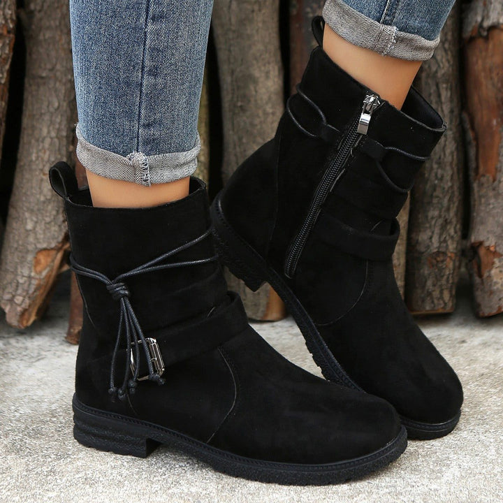 Thelvaine | Women&