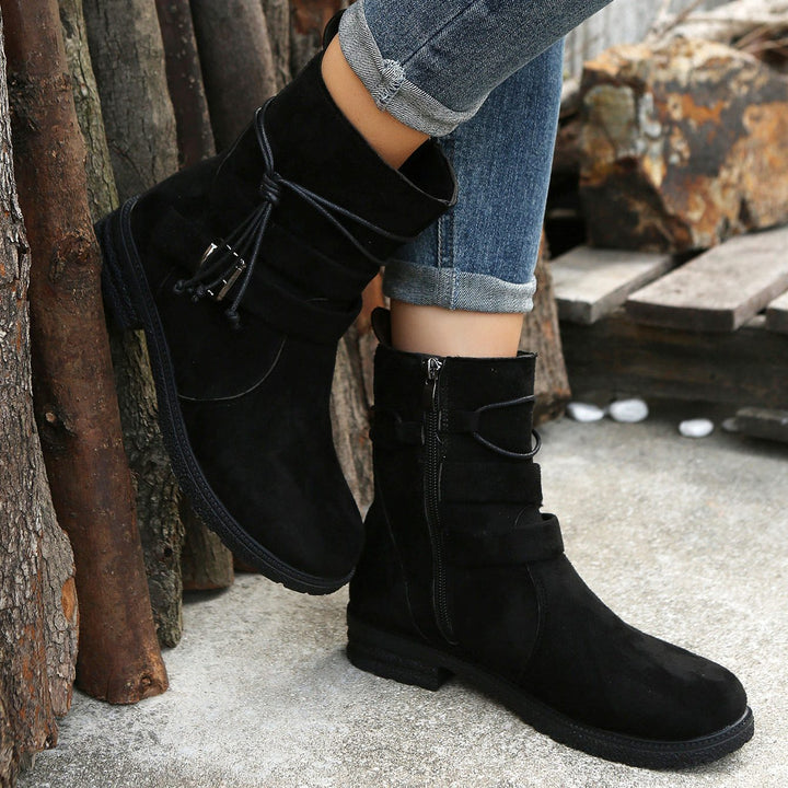 Thelvaine | Women&