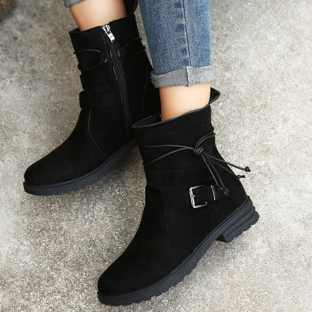 Thelvaine | Women&