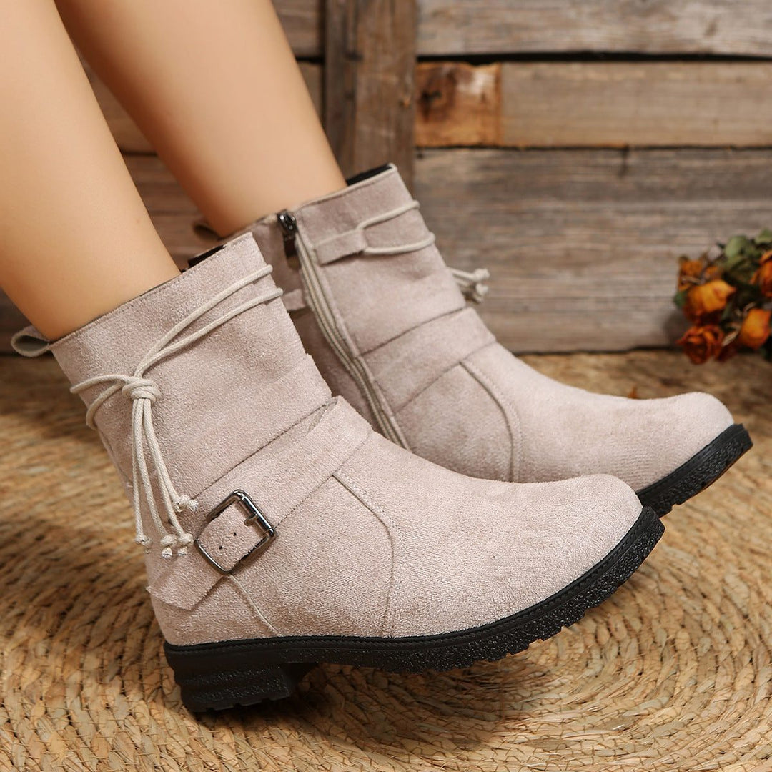 Thelvaine | Women&