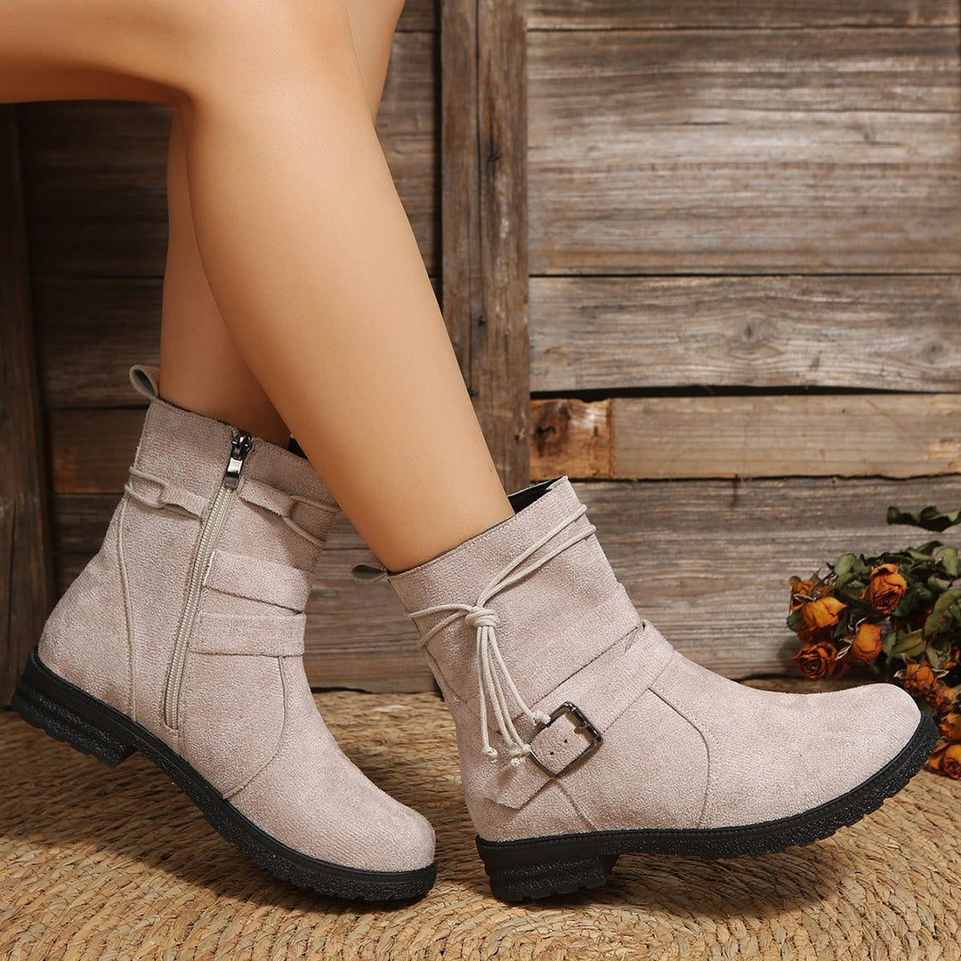 Thelvaine | Women&