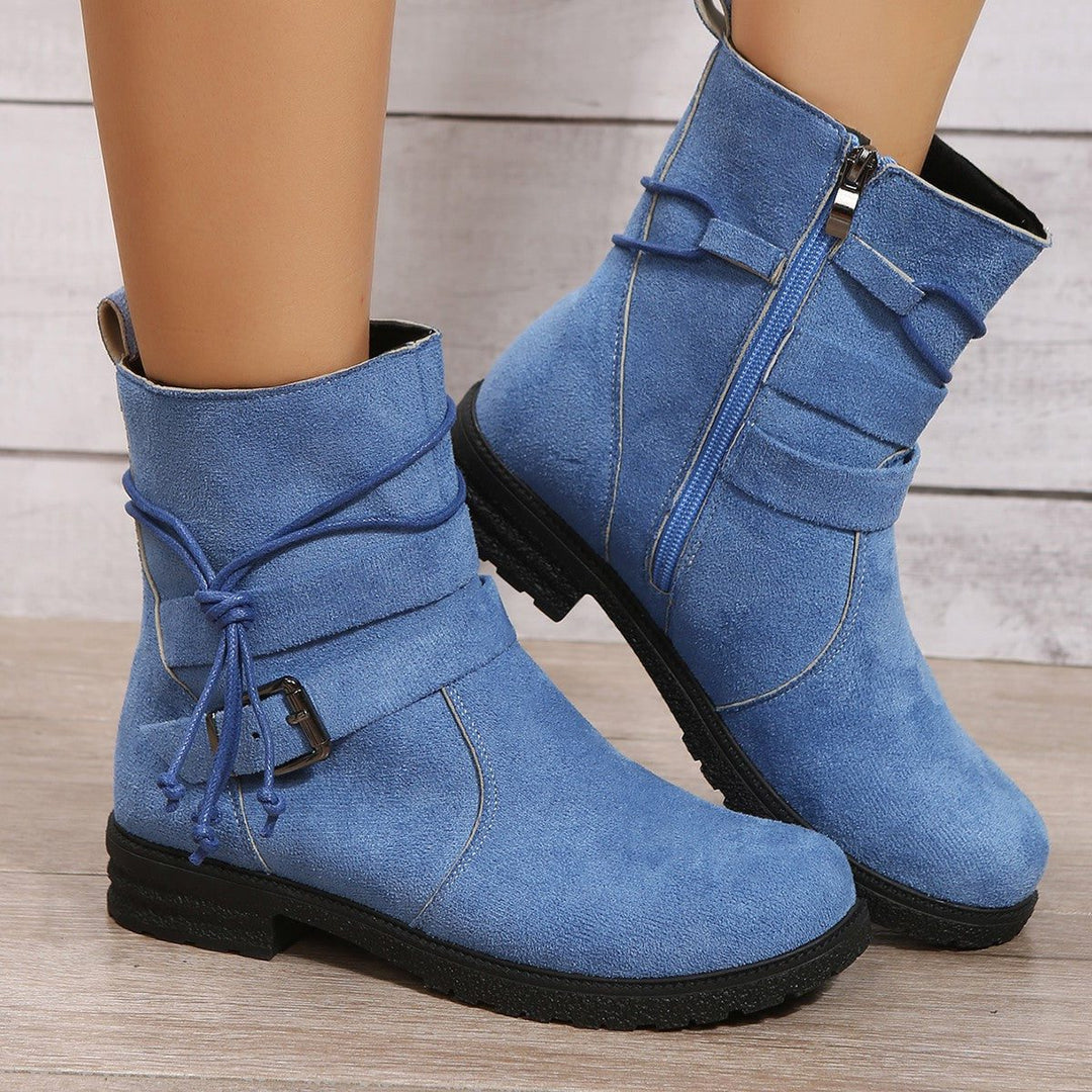 Thelvaine | Women&