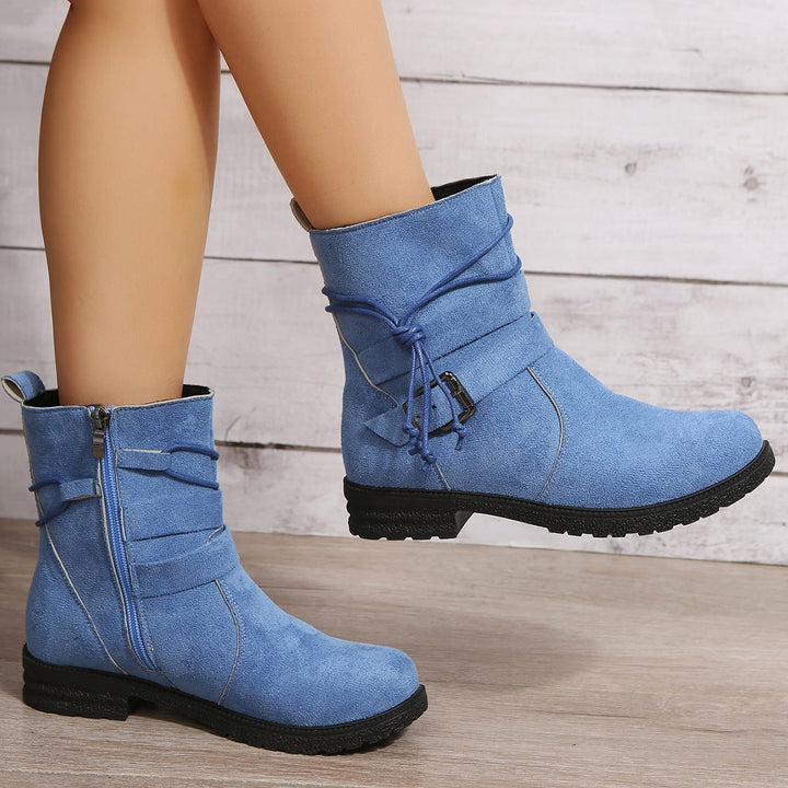 Thelvaine | Women&