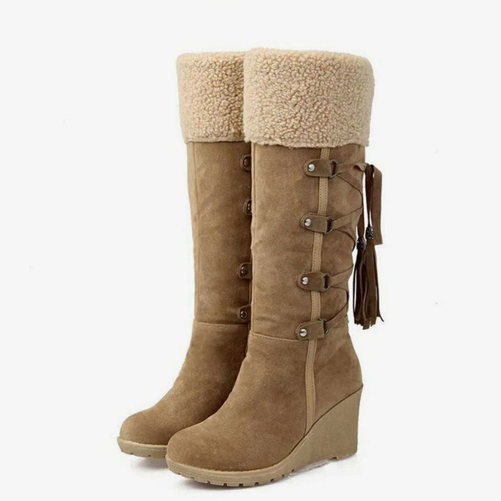 Thelvane | Women&