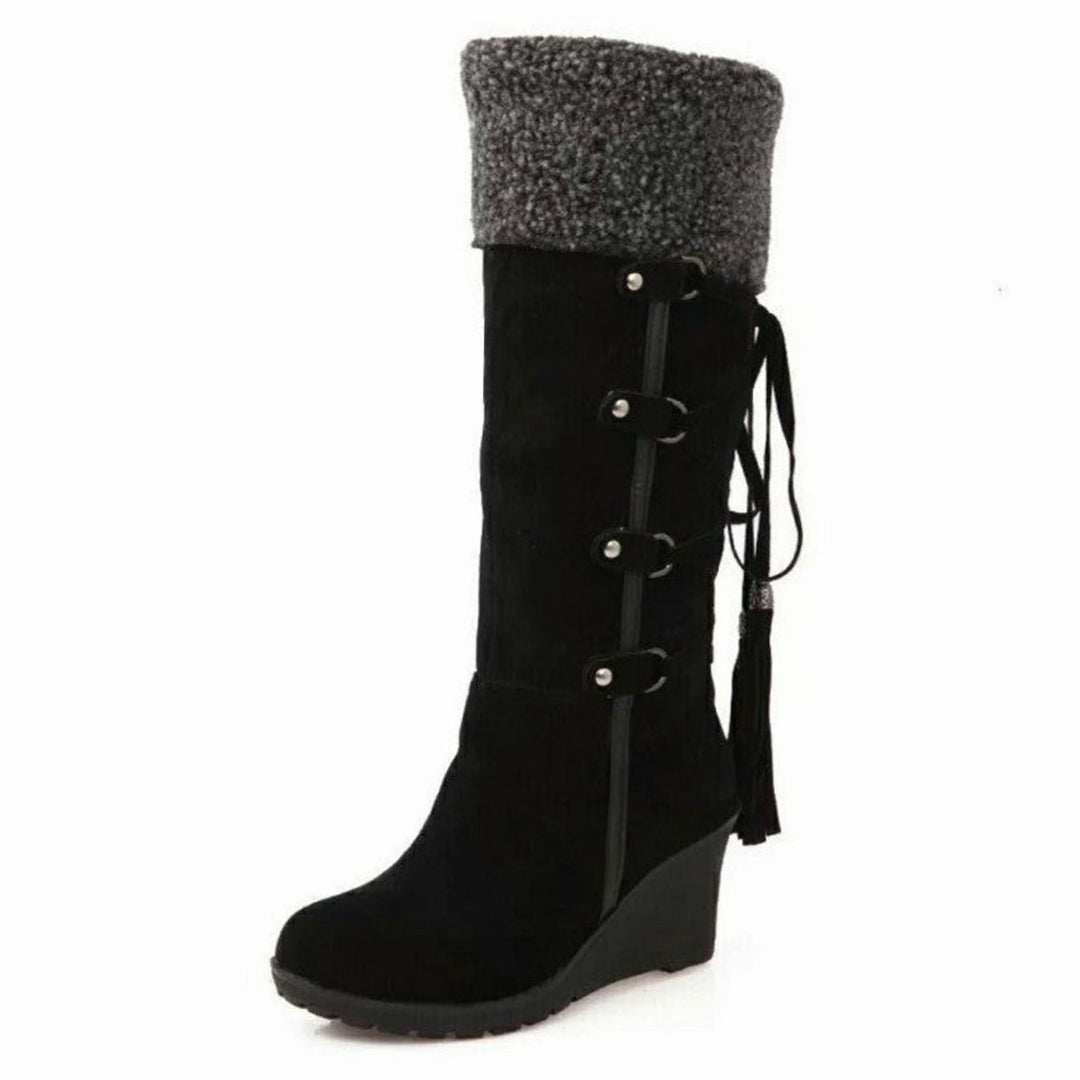 Thelvane | Women&