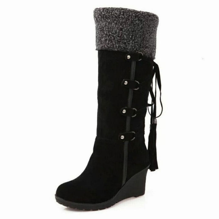 Thelvane | Women&