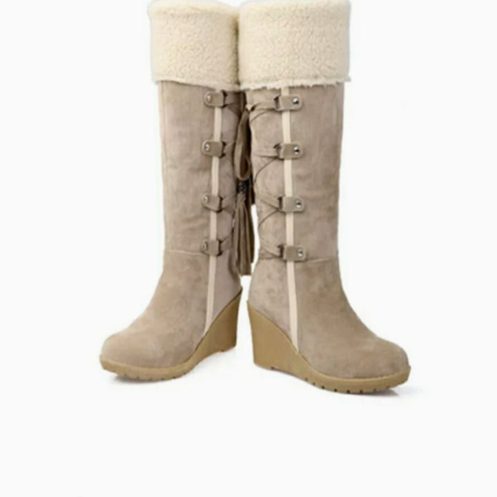 Thelvane | Women&