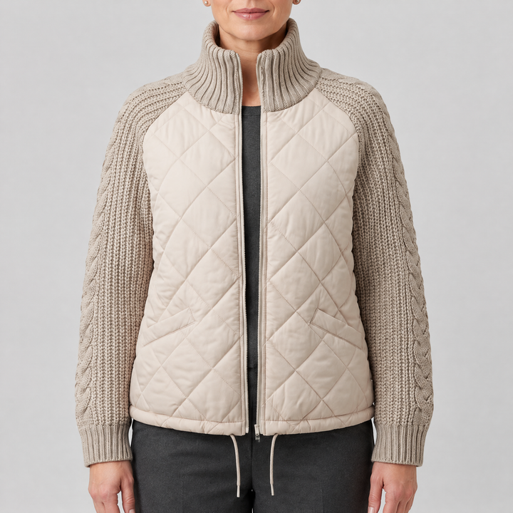 Thelvane | Women&