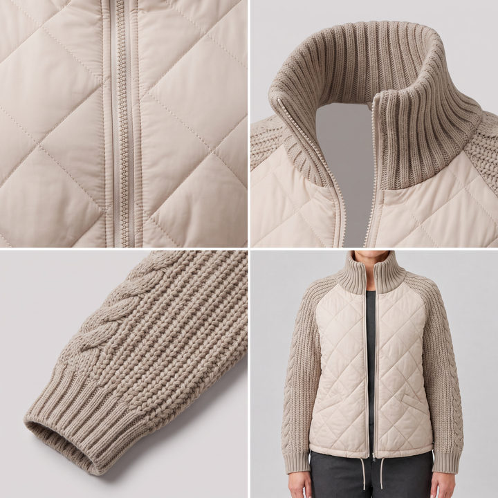 Thelvane | Women&