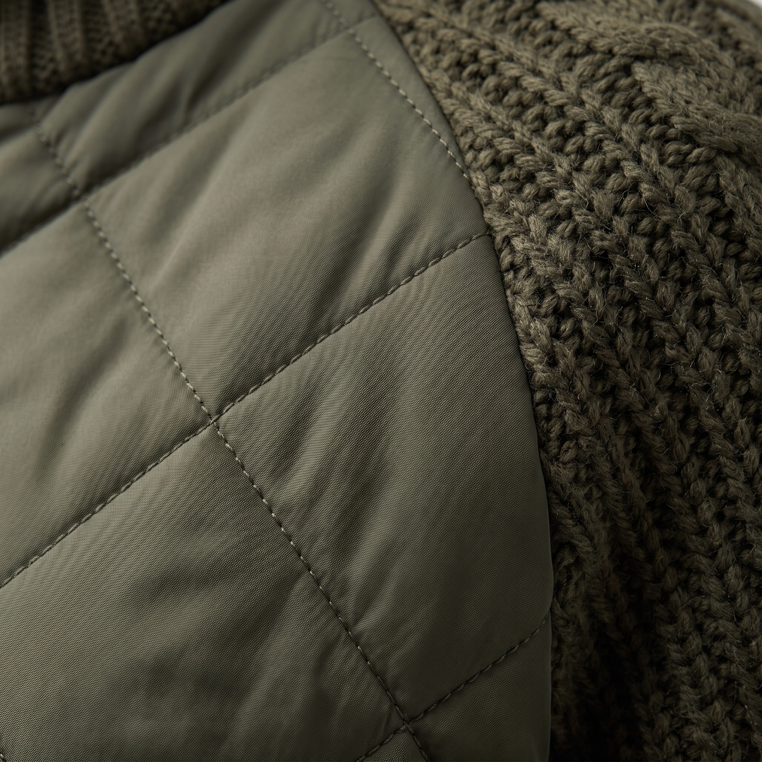 Thelvane | Women&