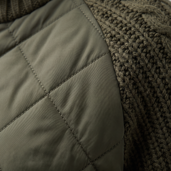 Thelvane | Women&
