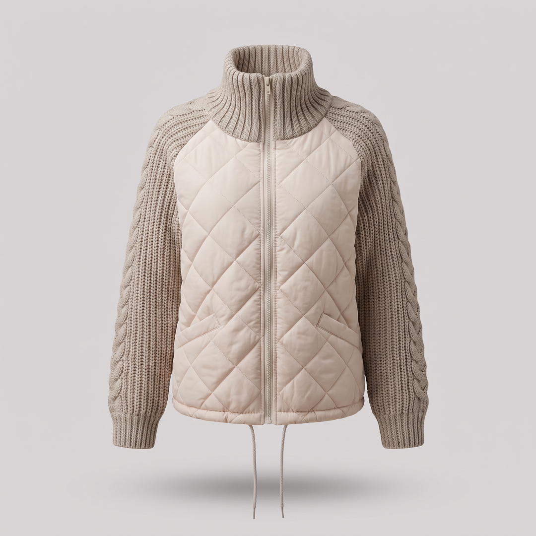 Thelvane | Women&