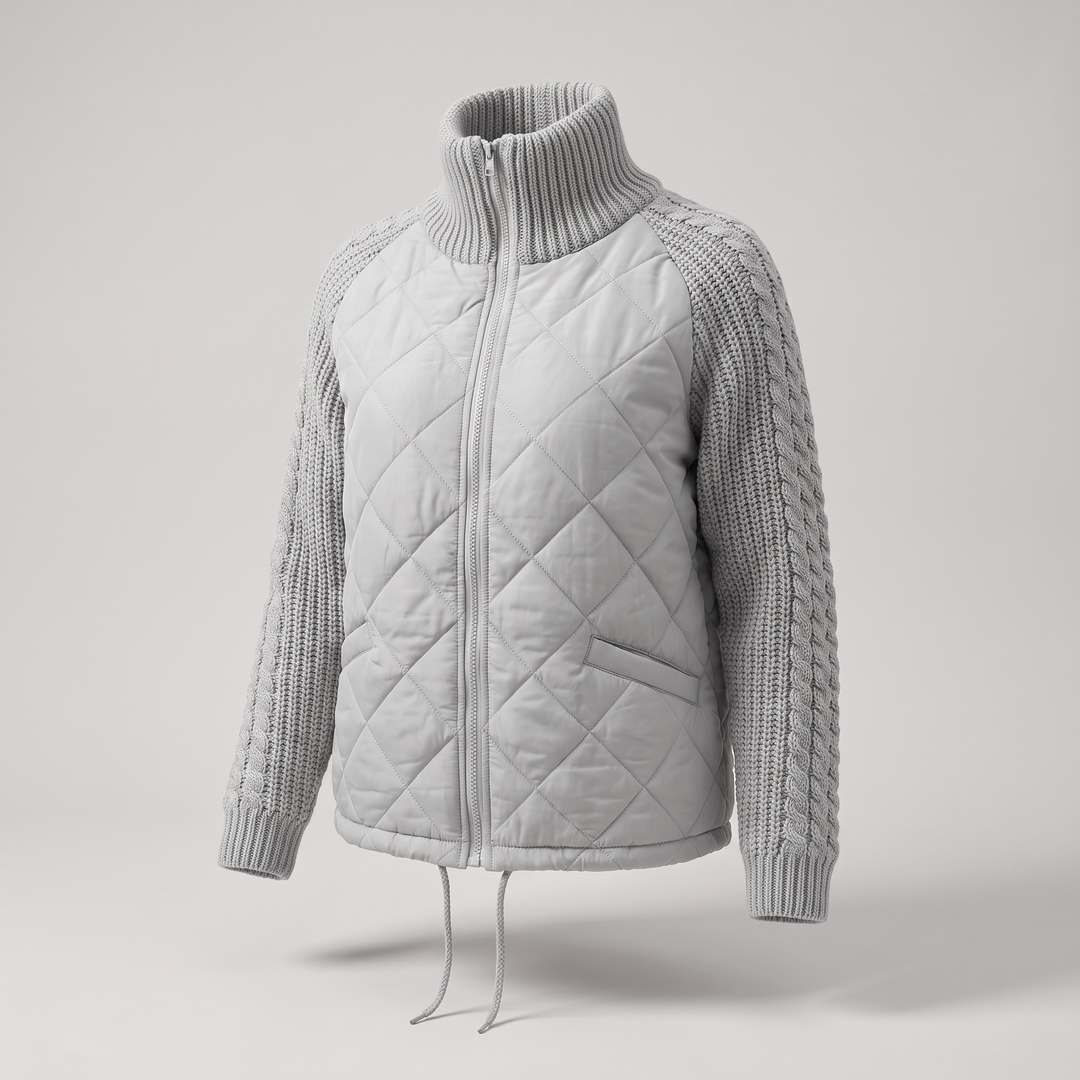 Thelvane | Women&