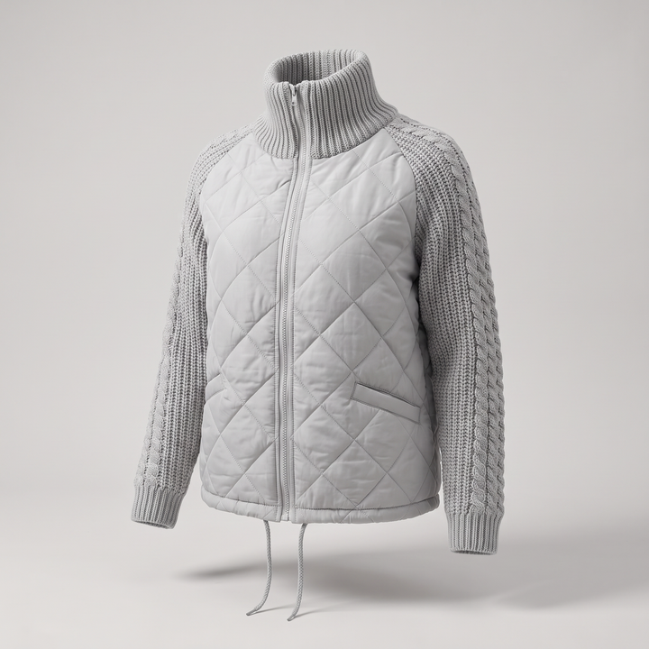 Thelvane | Women&