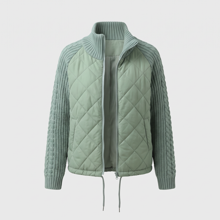 Thelvane | Women&