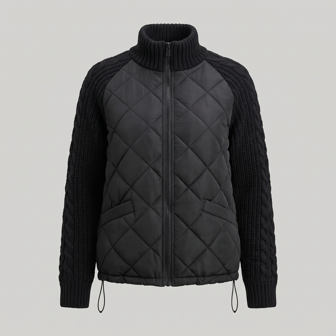 Thelvane | Women&