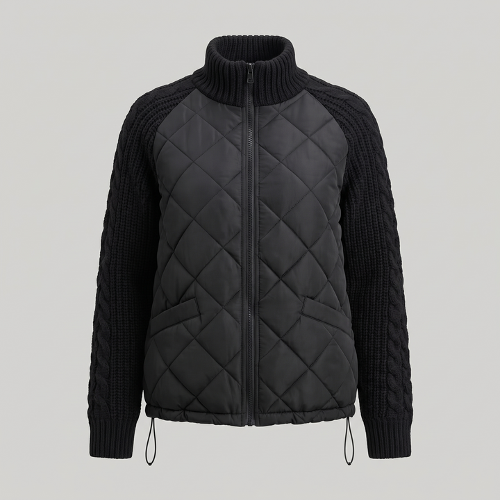 Thelvane | Women&