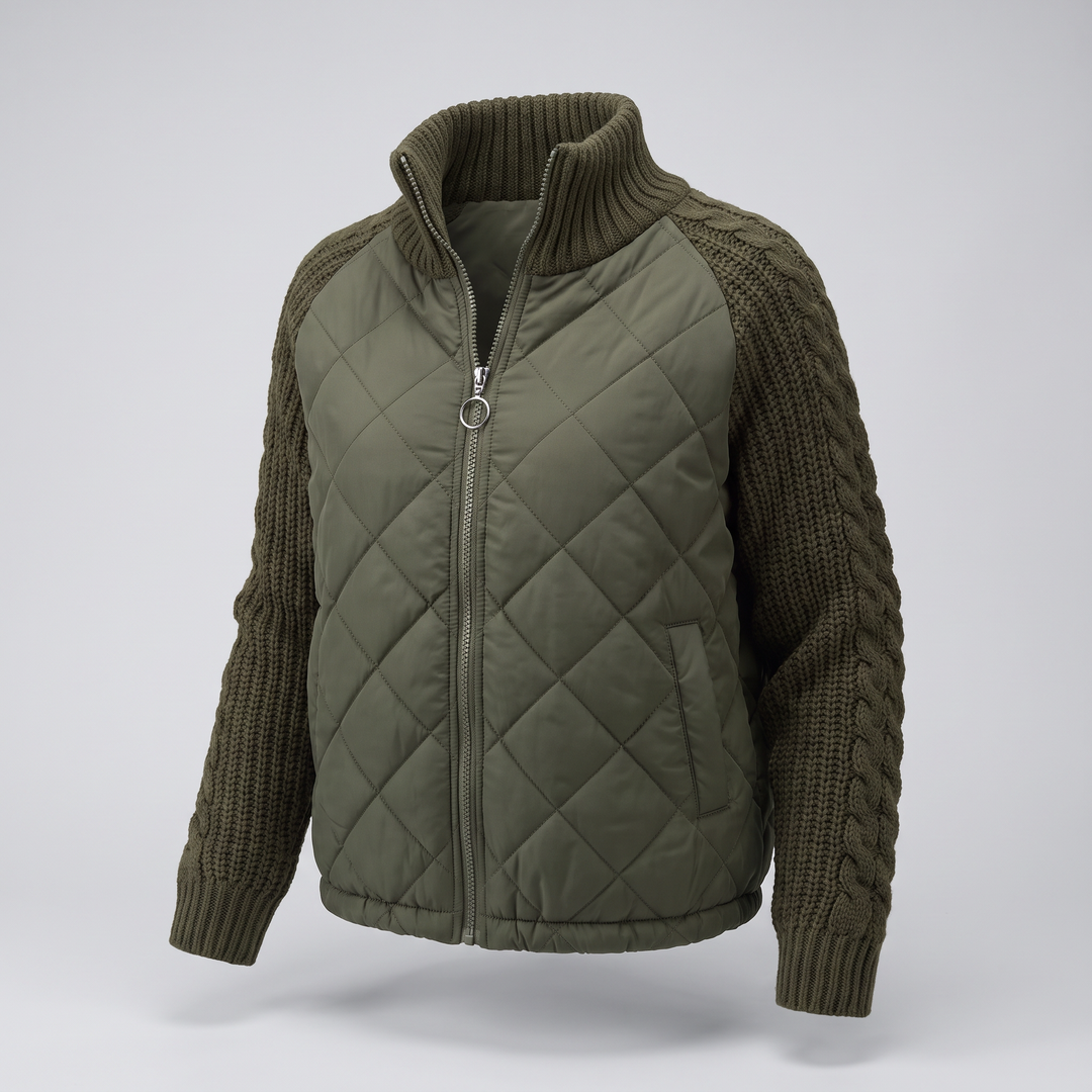 Thelvane | Women&