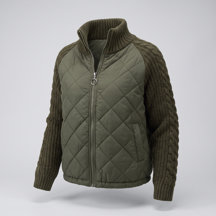 Thelvane | Women&
