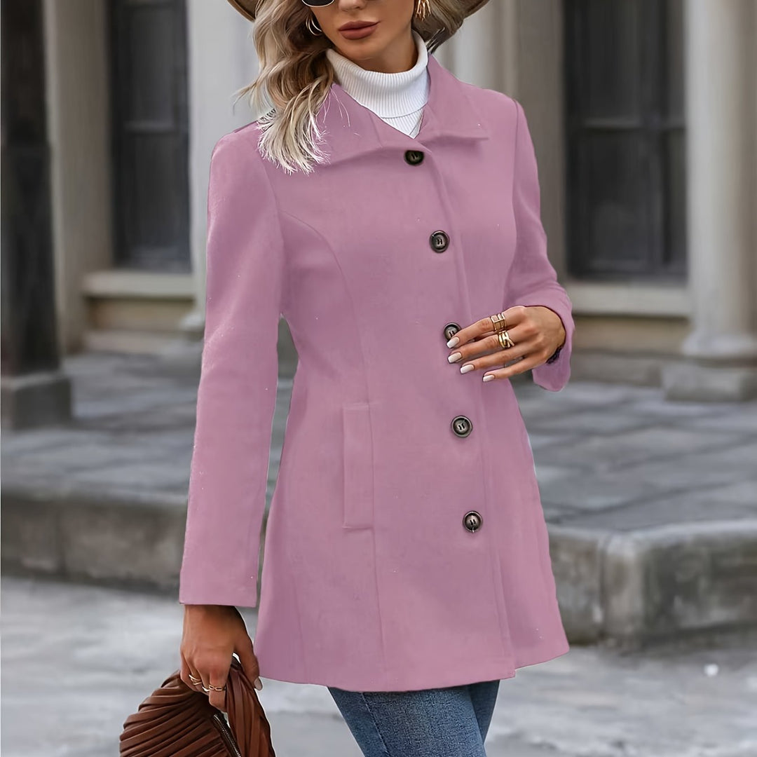 Thelvina | Women&