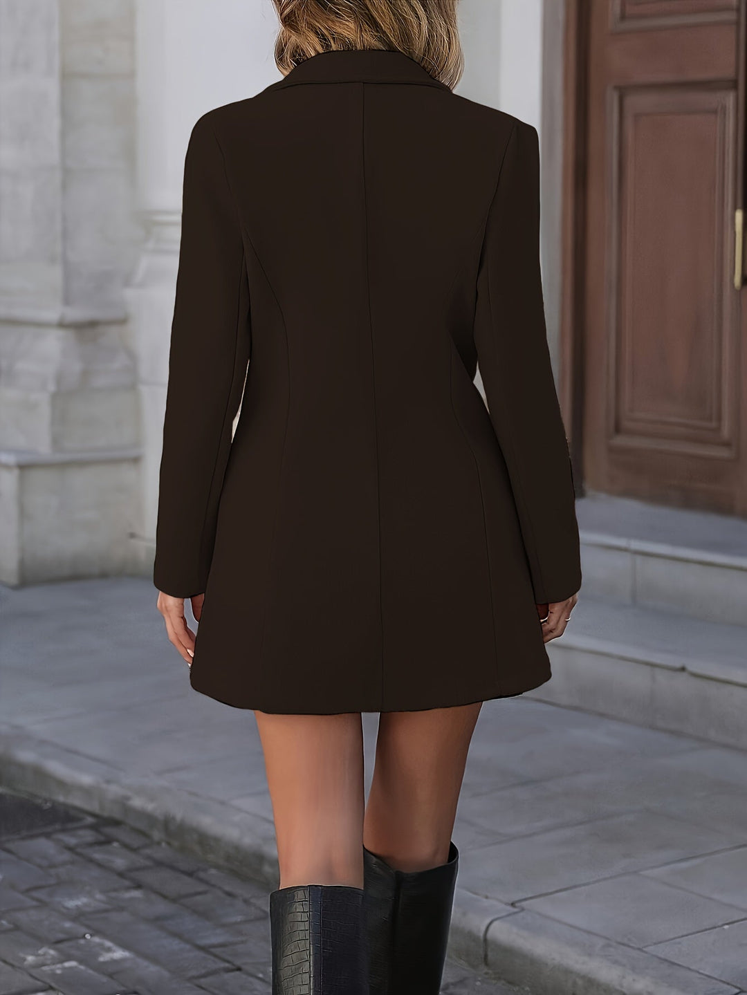 Thelvina | Women&