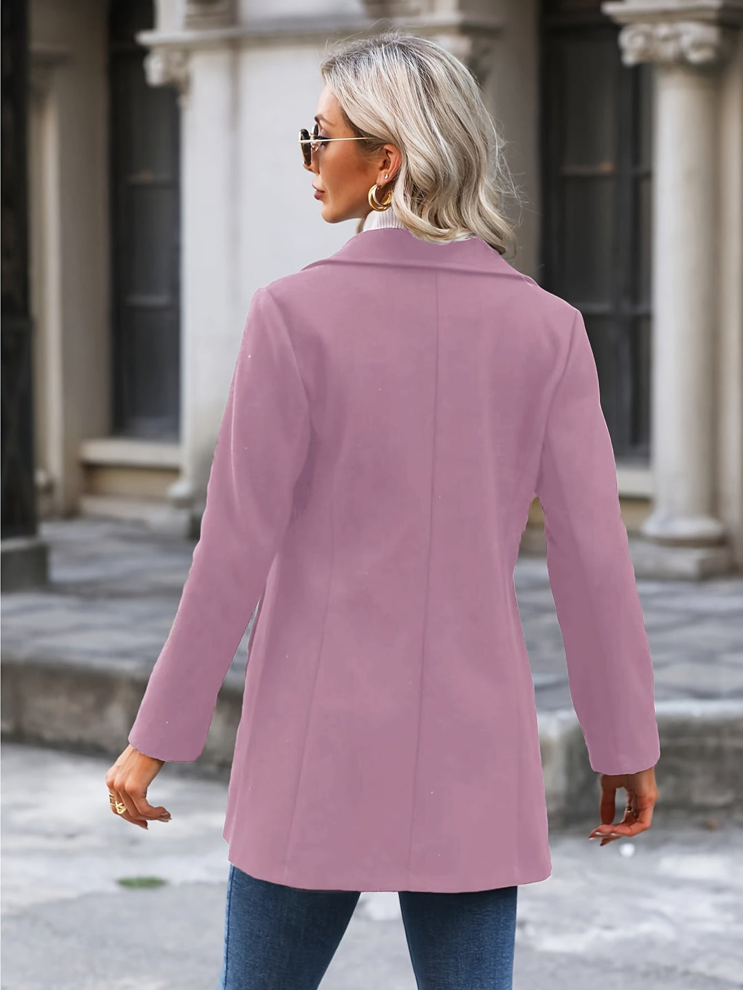 Thelvina | Women&