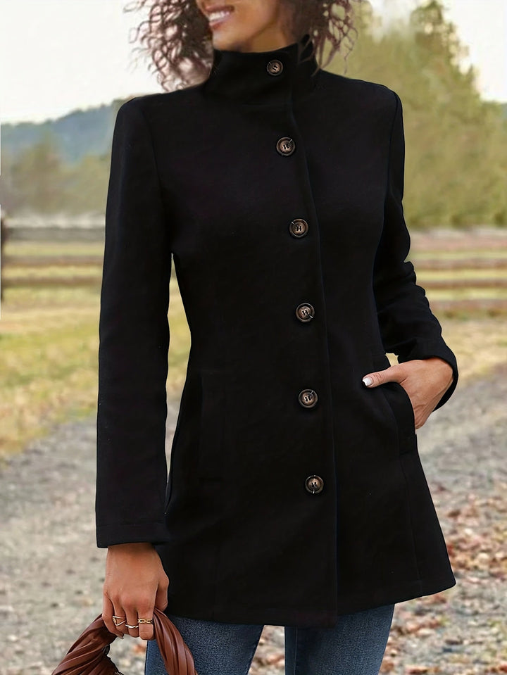 Thelvina | Women&