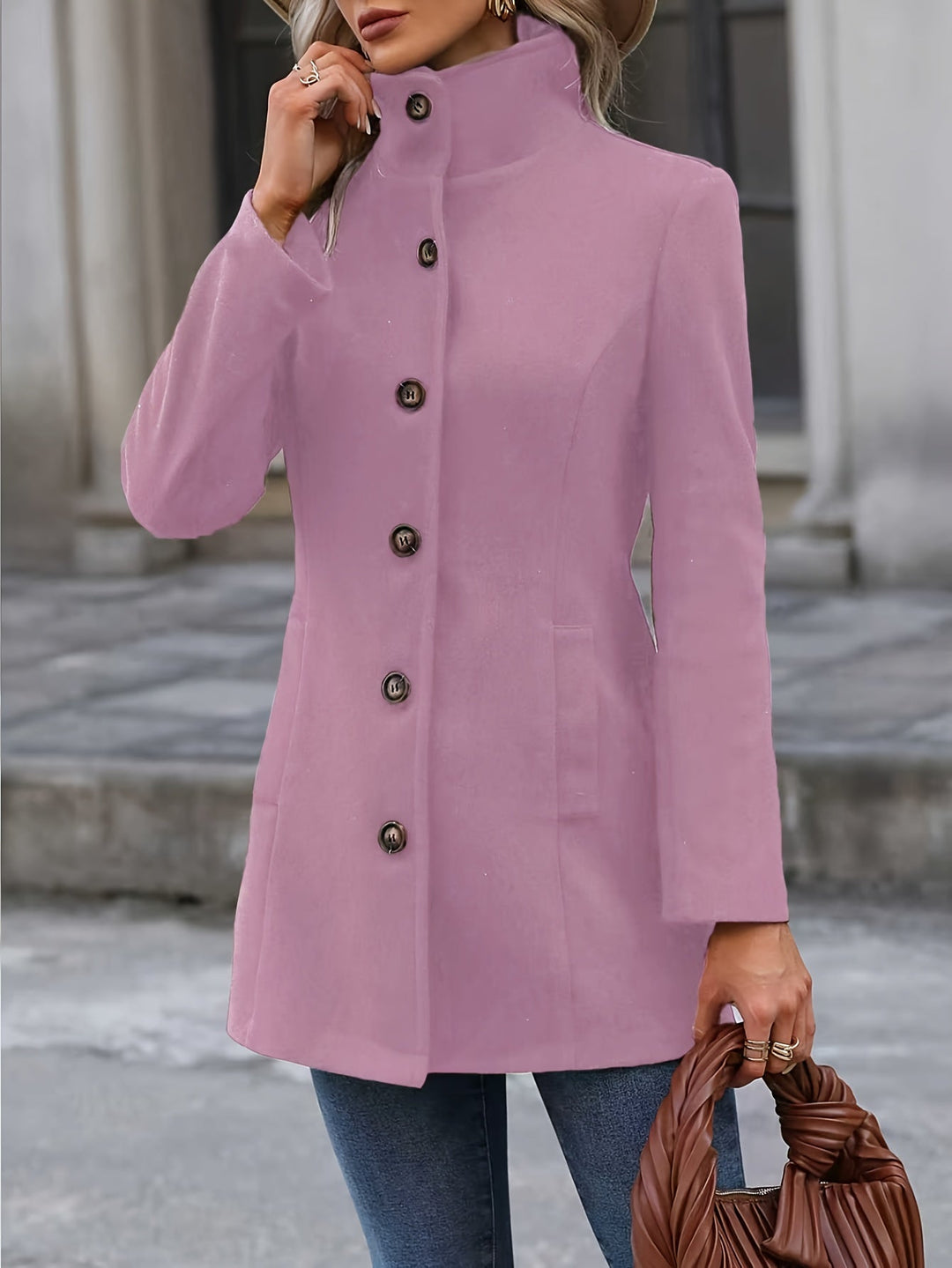 Thelvina | Women&