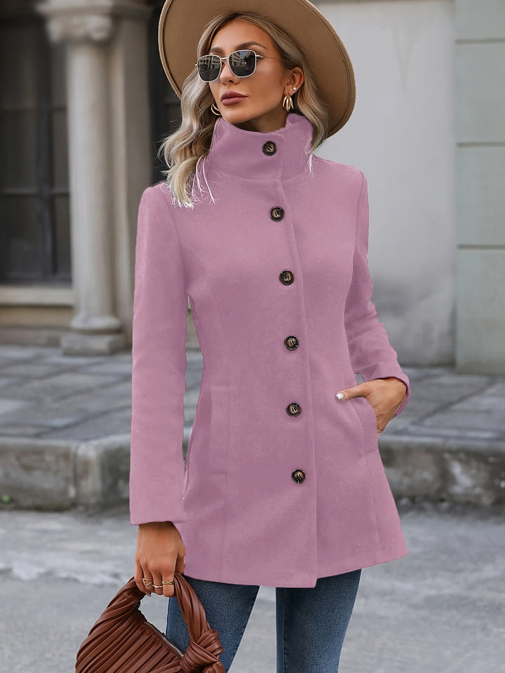Thelvina | Women&