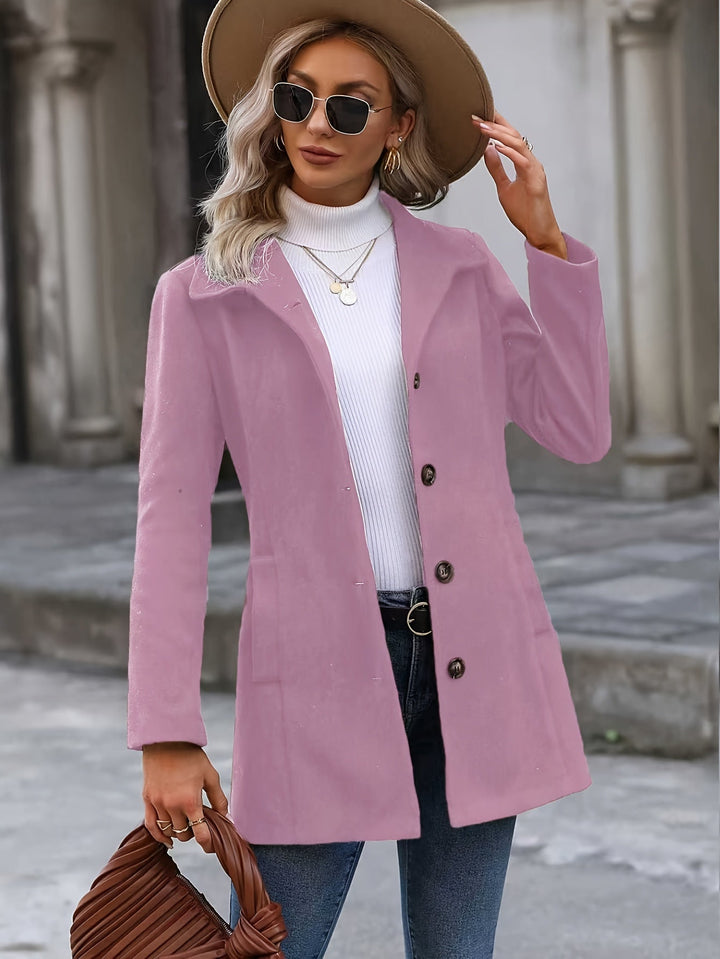 Thelvina | Women&
