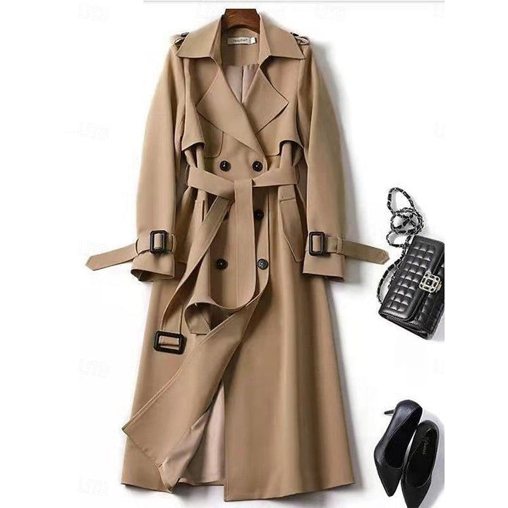 Thelvine | Women&