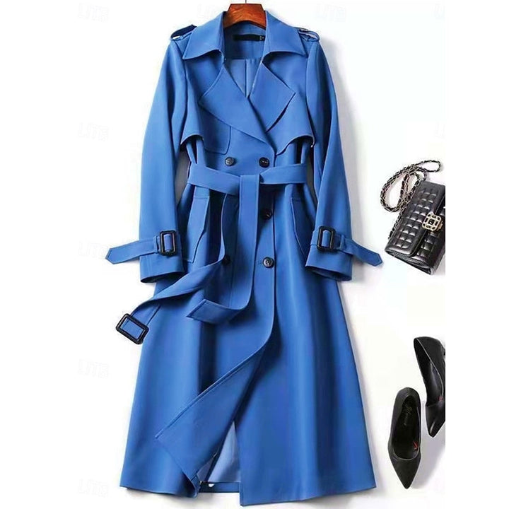 Thelvine | Women&