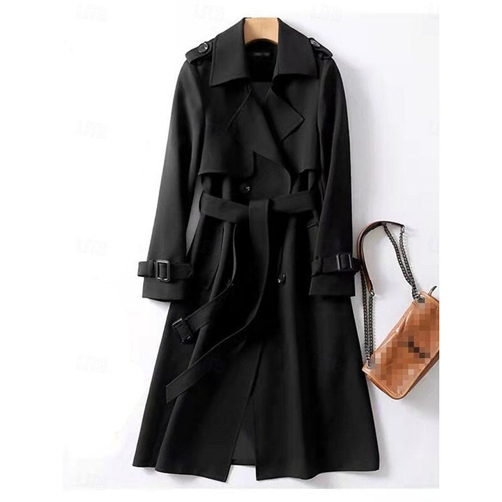 Thelvine | Women&