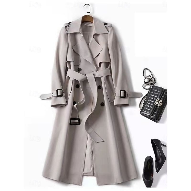 Thelvine | Women&
