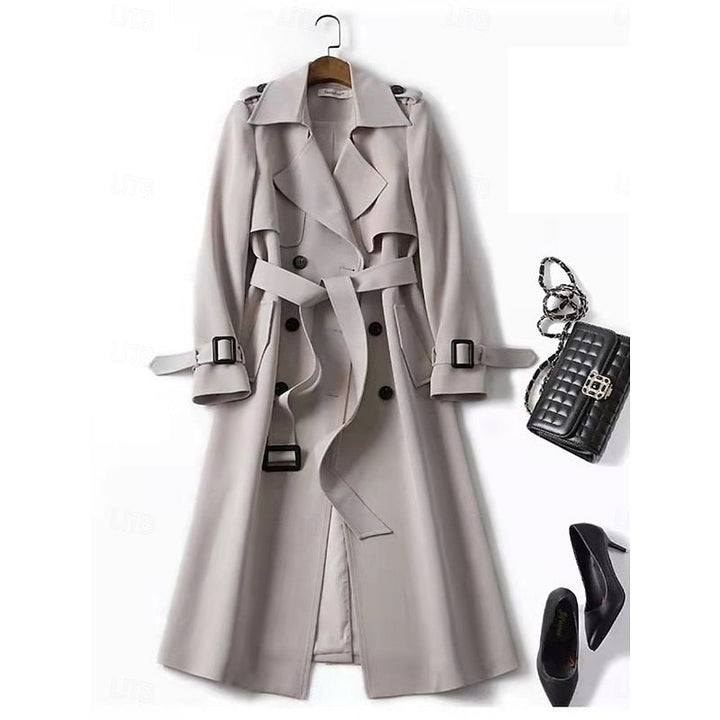 Thelvine | Women&