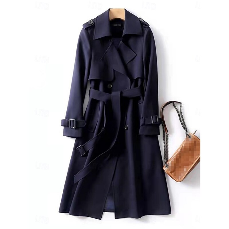 Thelvine | Women&