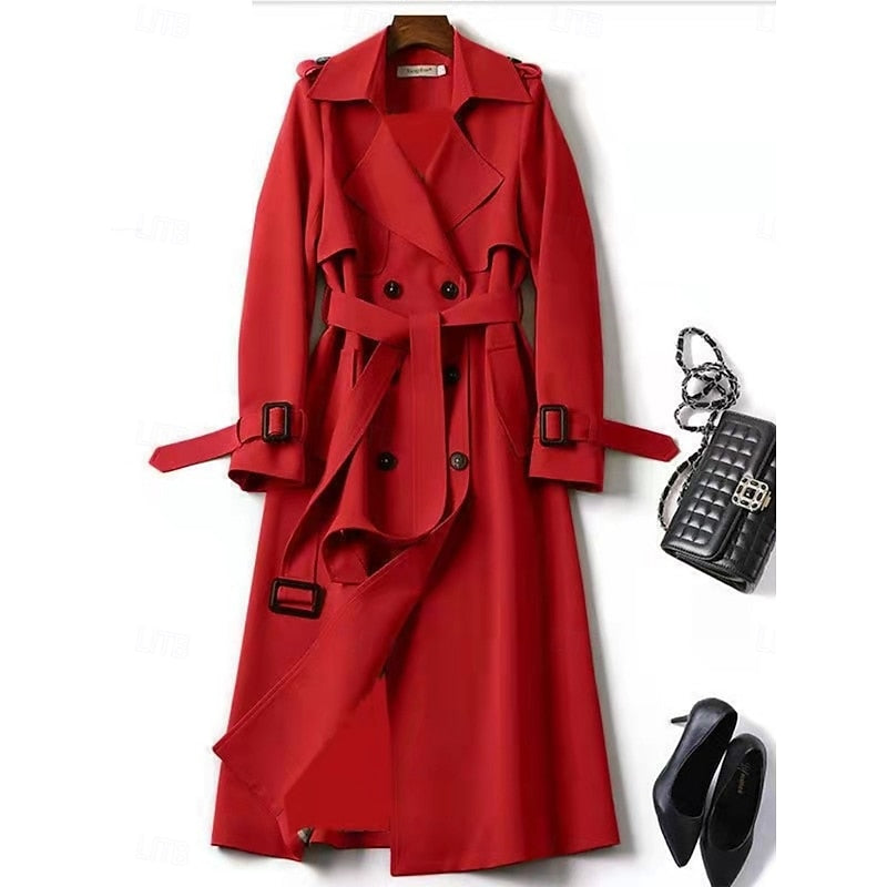 Thelvine | Women&