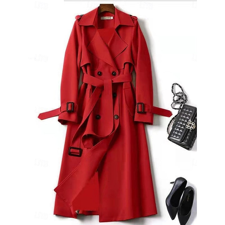 Thelvine | Women&