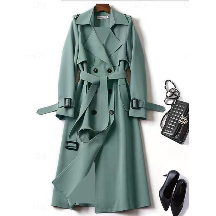 Thelvine | Women&